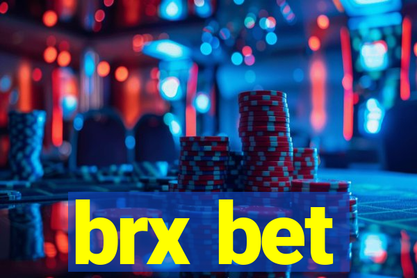 brx bet